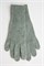 Перчатки 1