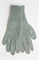 Перчатки 1